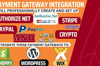 payment integration wix website shopify payment stripe integrate paypal wix velo