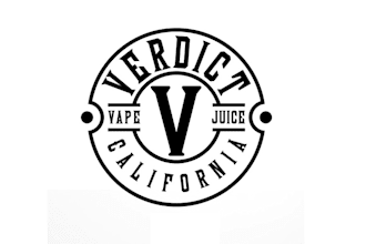 design professional creative vape company logo