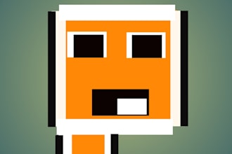 sell a best nft art some one