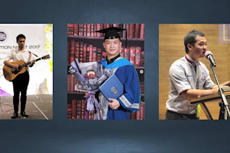 teach conversation chinese speaking