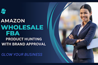 do winning amazon fba online arbitrage products research