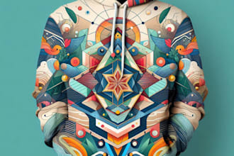 design streetwear brand and march hoodies