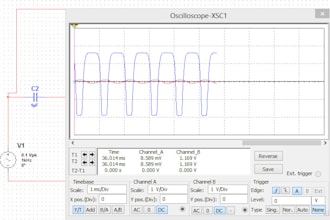provide expert electronics consulting, design, troubleshoot, project management