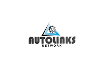 make beautiful automotive solutions logo
