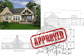 stamp ohio, utah, wyoming, oregon, montana, and louisiana as a licensed engineer