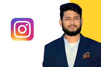 grow your instagram organically