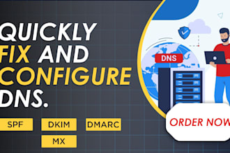 do dns, domain transfer, hosting, website transfer