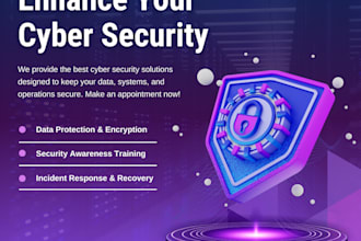 perform a security audit for your app or website