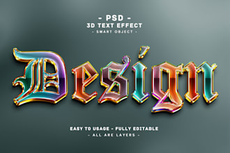 create an amazing church or event flyer