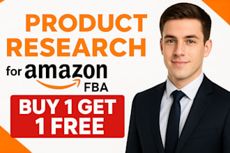 amazon fba online arbitrage and oa product sourcing  UK canada USA fba leads