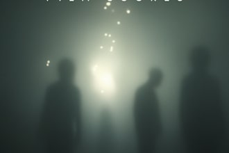 compose an original soundtrack for your film