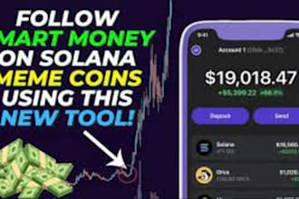 pump token, x, coin, bsc,eth,ico, sol, sun pump, tron,crypto telegram promotion