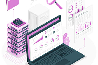 data annotation text,audio and data science projects