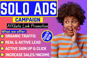 do MLM affiliate referral marketing, affiliate link promotion MLM leads