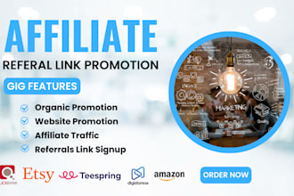 clickbank affiliate marketing sales funnel affiliate refferal link promotion