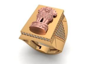 3d jewelry design 3d jewelry modeling 3d jewelry cad desing 3d realistic render