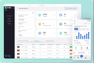 build web app, software developer, desktop app, lms, pos, erp, crm, saas,