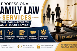 assist with prenuptial agreements and marital contracts