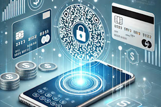 do high quality ict services