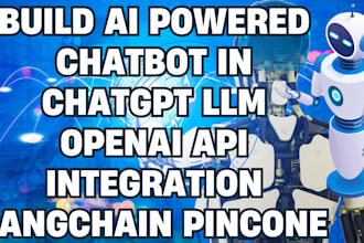 build ai agentic chatbots, deepseek r1 crm ai voice interactive app, ai avatar