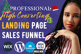 do clickfunnels landing page, clickfunnels sales funnels squeeze page wordpress