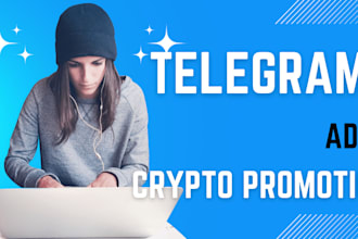setup telegram ads, approval telegram ads, fix telegram ads active token holder