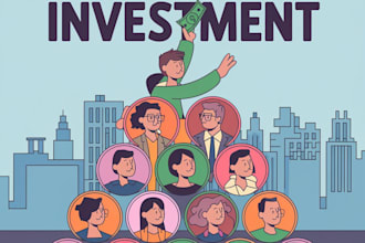 develop ponzi scheme investment website with bitcoin website MLM