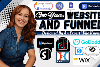 setup book and ebook marketing sales funnel, booktok, amazon kdp book promotion