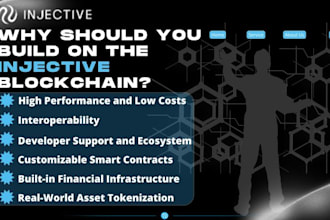 generate crypto leads forex investor cryptocurrency block chain web3 MLM leads