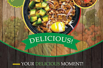 do cook book cover
