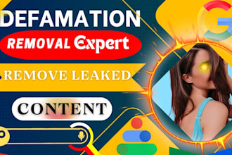 remove leaked onlyfans photos videos and protect your online privacy reputation