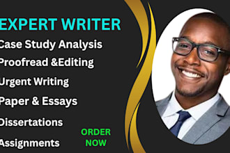 handle dietetics, food safety, geriatric nutrition,  hygiene and food science