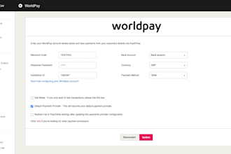 setup high risk payment gateway, 2d, 3d payment gateway, payment processor
