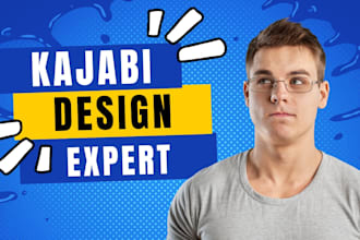 setup kajabi online course, kajabi website and kajabi expert, kajabi salesfunnel