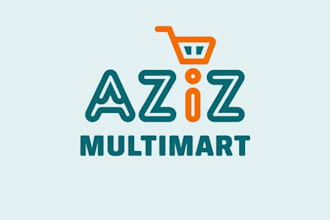 crafting logo designs for brands  modern designs