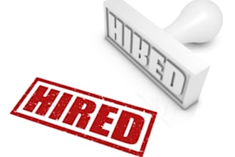 help you secure a legitimate FREELANCE project