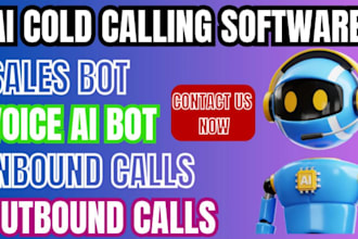build voice ai pos software lead management software medical pos vapi ai
