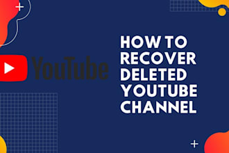 delete youtube video, remove bad video about your business