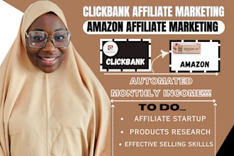 do clickbank affiliate marketing,amazon affiliate,sales funnel,shopify marketing