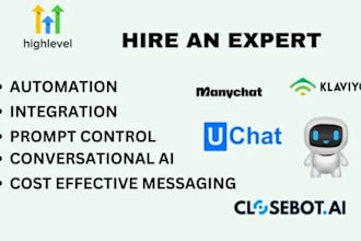setup gohighlevel chatgpt integration, ghl to chatgpt, ghl openai automation