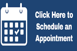 scedule early appointments for USA visit visa with complete application