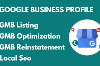 appeal fix suspended gmb, google business profile suspension fix, gbp reinstate