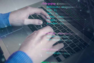 be your expert data mining, web scraping, data extraction, and python automation