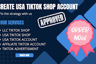 setup usa tiktok shop, tiktok shop, uk tiktok shop, tiktok shop account