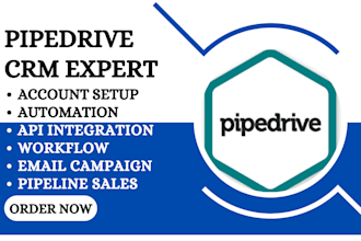 do pipedrive calendar gmail email campaign syncing domain pipeline integration