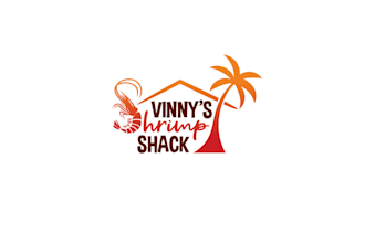 design playful thai food truck logo