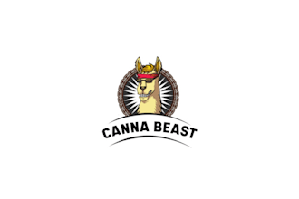 make convenient modern gym logo