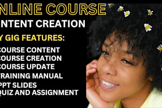 create safety training course manual safety video course presentation design