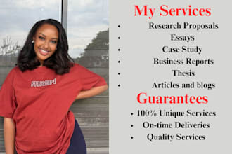 write health care, nursing, capstone, leadership and psychology articles