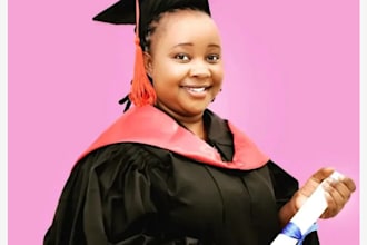 do medical healthcare, dissertations, case study, assigned as nurse or clinical